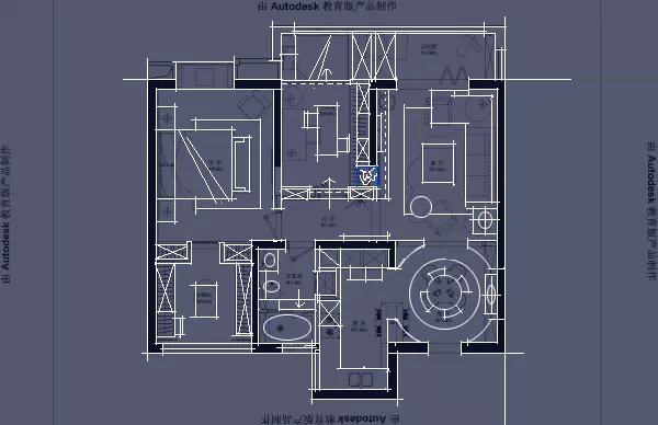 记录成长   学习     有空就改图需求说清楚 《寻物》_878787.jpg