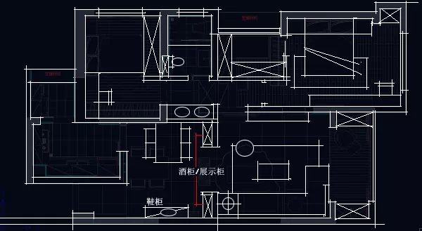 记录成长   学习     有空就改图需求说清楚 《寻物》_44444444.jpg