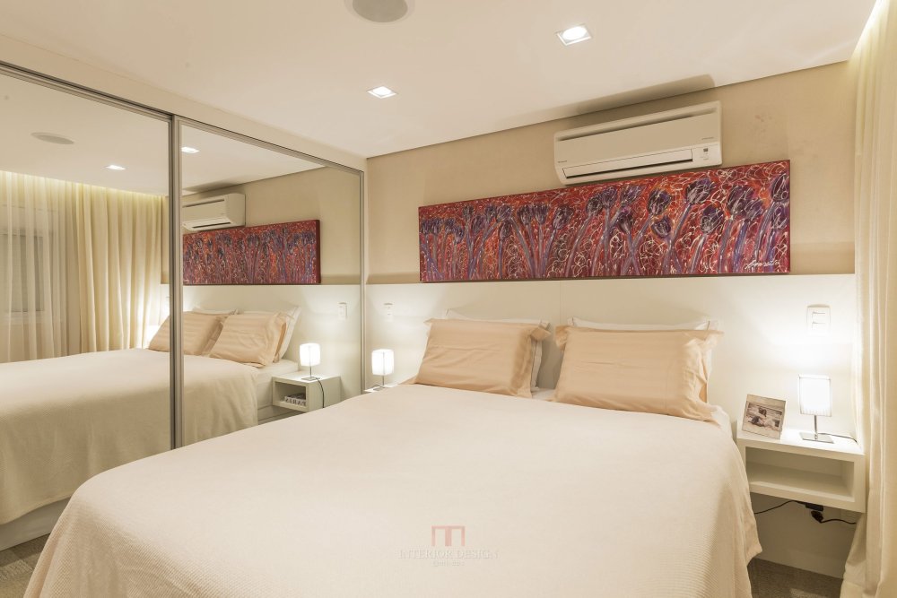 巴西圣保罗Vila Mariana公寓_Vila-Mariana-Residence-33.jpg