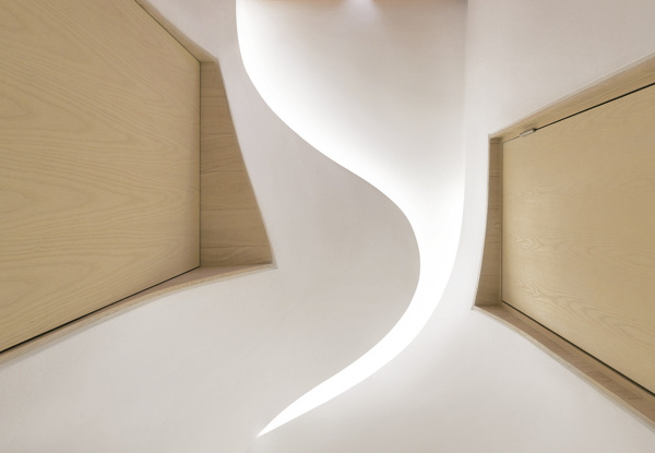 冰雪宅  不一般的设计感不一样的空间体验_20150104_152604_020.jpg