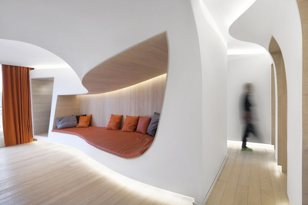 冰雪宅  不一般的设计感不一样的空间体验_20150104_152604_022.jpg