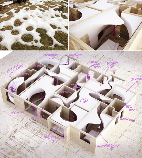 冰雪宅  不一般的设计感不一样的空间体验_20150104_152604_023.jpg