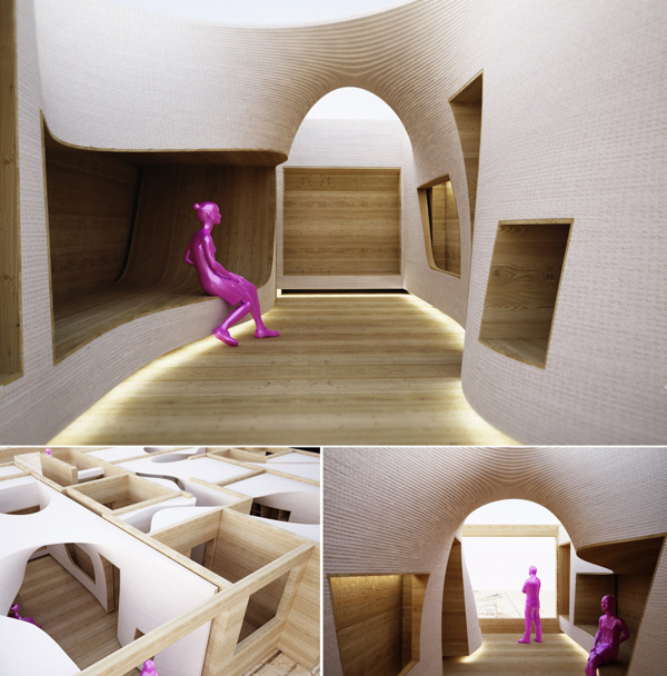 冰雪宅  不一般的设计感不一样的空间体验_20150104_152604_024.jpg