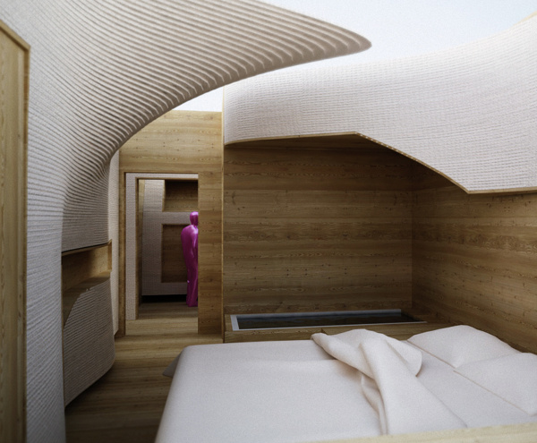 冰雪宅  不一般的设计感不一样的空间体验_20150104_152604_025.jpg