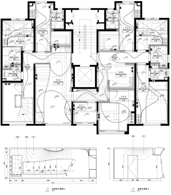 冰雪宅  不一般的设计感不一样的空间体验_20150104_152604_026.jpg