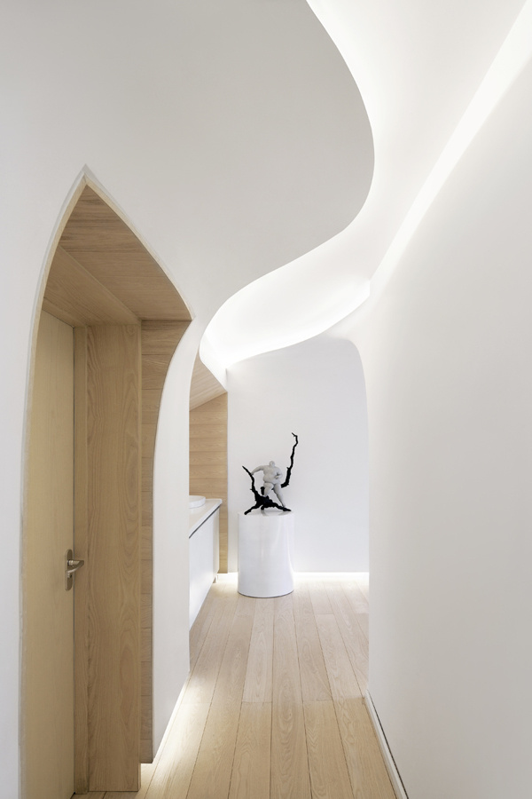 冰雪宅  不一般的设计感不一样的空间体验_20150104_152604_030.jpg