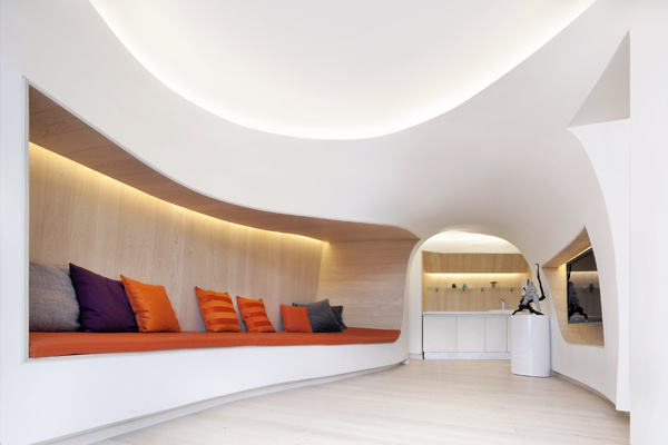 冰雪宅  不一般的设计感不一样的空间体验_20150104_152604_031.jpg