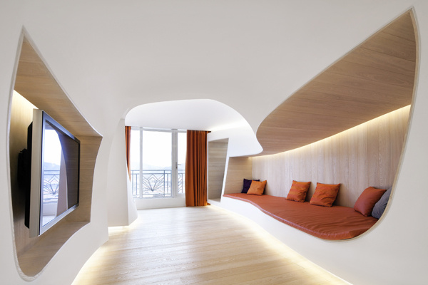 冰雪宅  不一般的设计感不一样的空间体验_20150104_152604_032.jpg