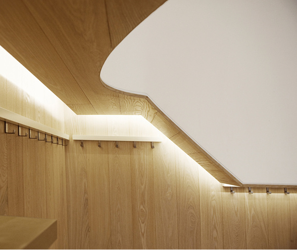 冰雪宅  不一般的设计感不一样的空间体验_20150104_152604_033.jpg