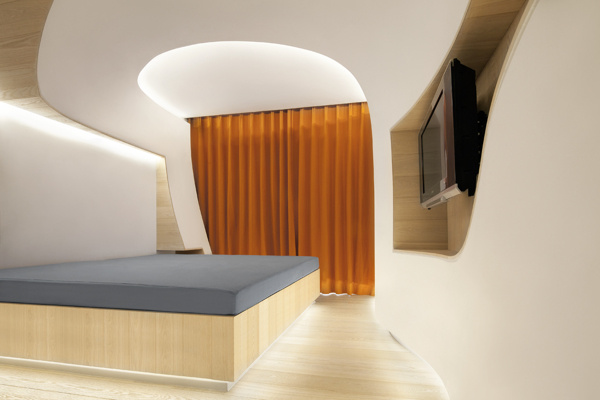 冰雪宅  不一般的设计感不一样的空间体验_20150104_152604_034.jpg