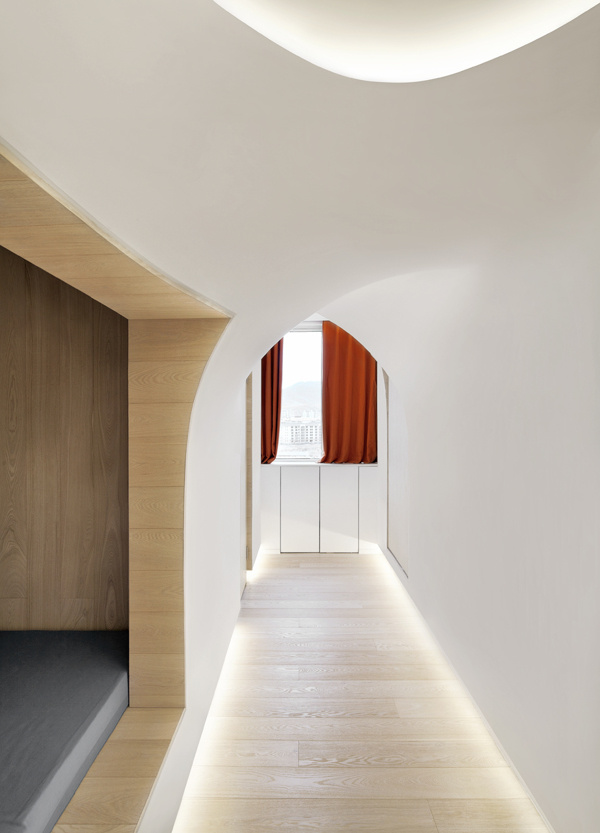 冰雪宅  不一般的设计感不一样的空间体验_20150104_152604_036.jpg