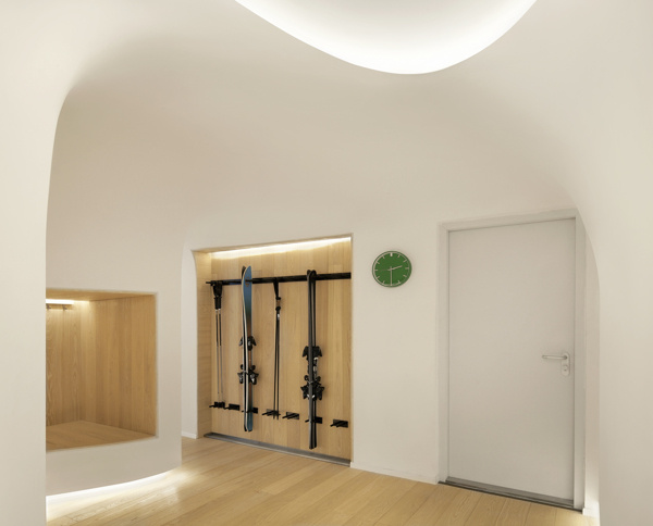 冰雪宅  不一般的设计感不一样的空间体验_20150104_152604_038.jpg