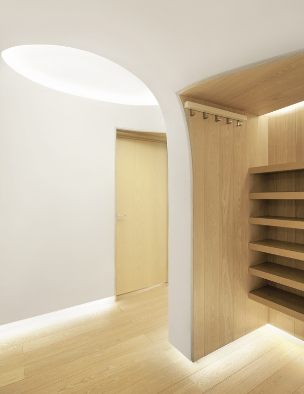 冰雪宅  不一般的设计感不一样的空间体验_20150104_152604_039.jpg