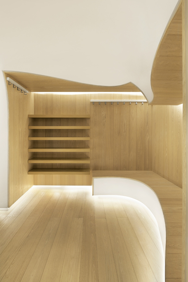 冰雪宅  不一般的设计感不一样的空间体验_20150104_152604_040.jpg