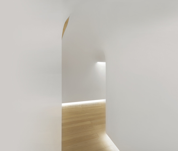 冰雪宅  不一般的设计感不一样的空间体验_20150104_152604_041.jpg