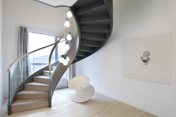 冰雪宅  不一般的设计感不一样的空间体验_20150104_152604_043.jpg