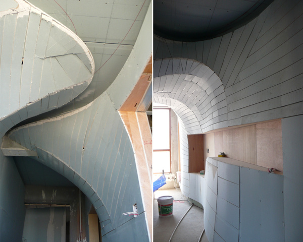 冰雪宅  不一般的设计感不一样的空间体验_20150104_152604_044.jpg