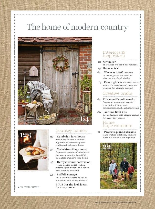 Country Homes & Interiors   2014全年_Country Homes &amp; Interiors 2014-110001.jpg