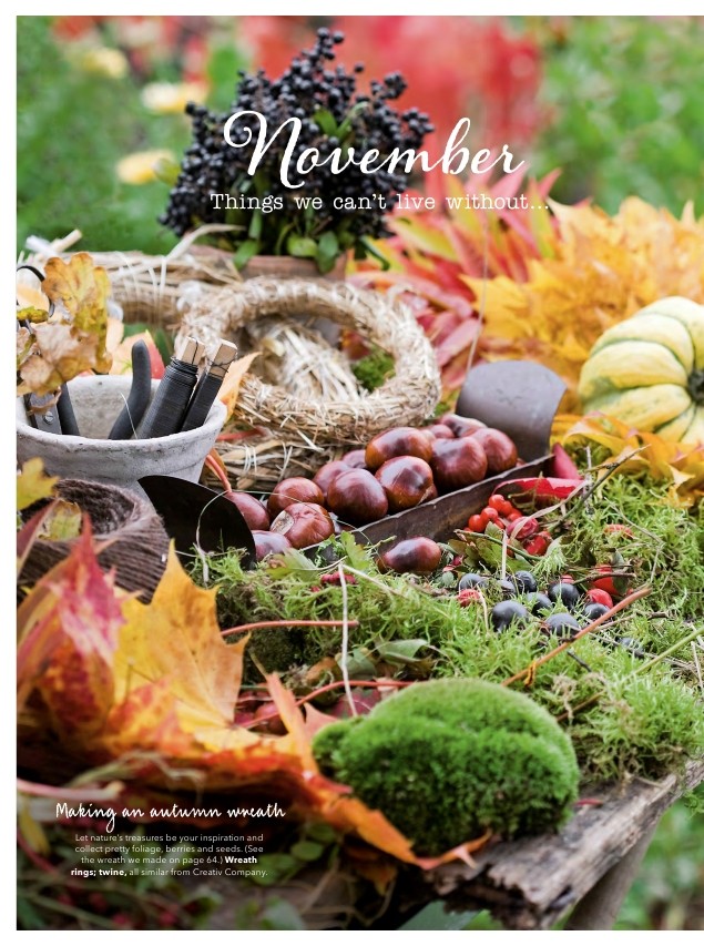 Country Homes & Interiors   2014全年_Country Homes &amp; Interiors 2014-110005.jpg