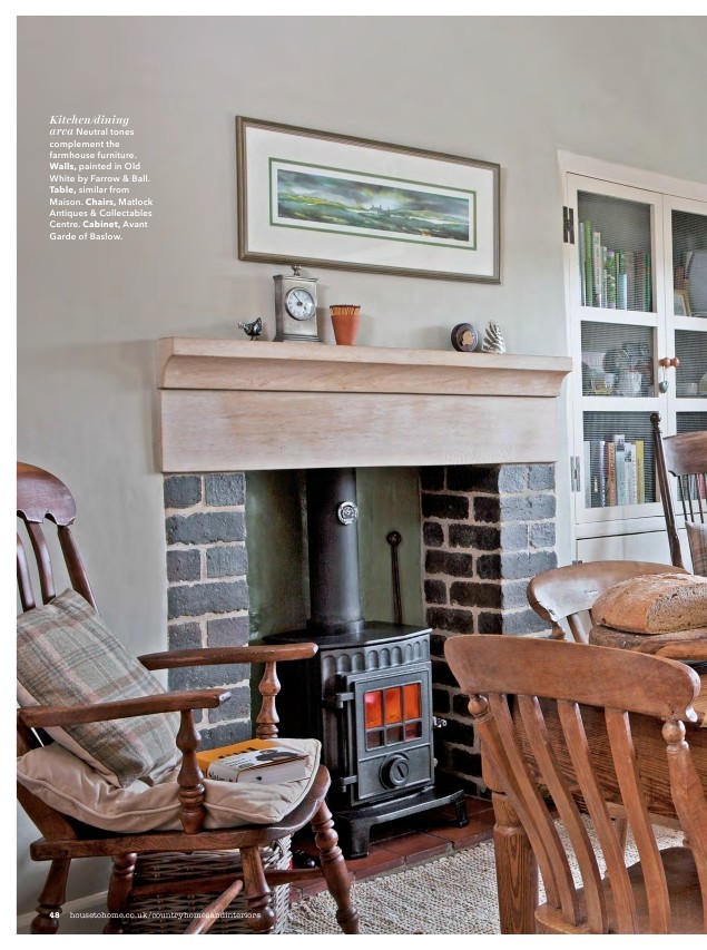 Country Homes & Interiors   2014全年_Country Homes &amp; Interiors 2014-110035.jpg