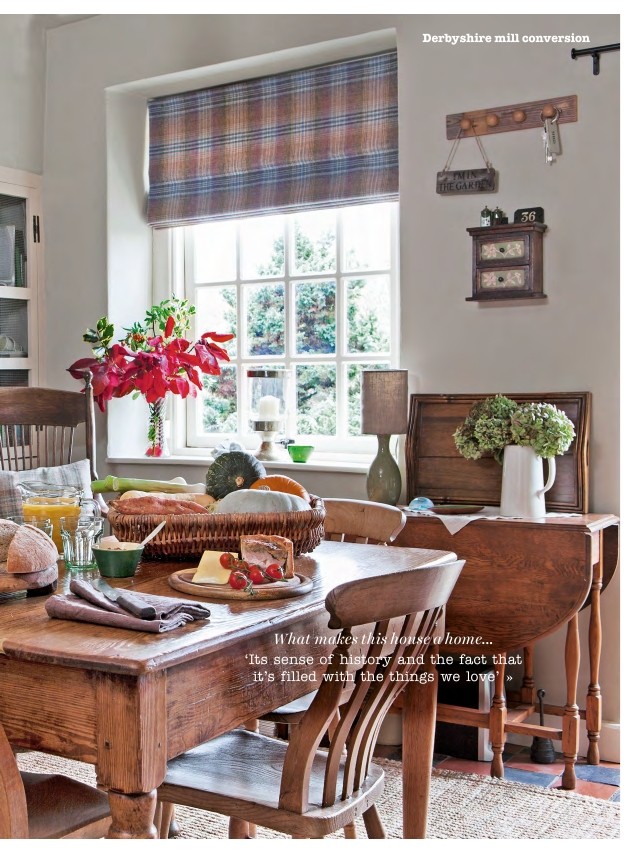 Country Homes & Interiors   2014全年_Country Homes &amp; Interiors 2014-110036.jpg