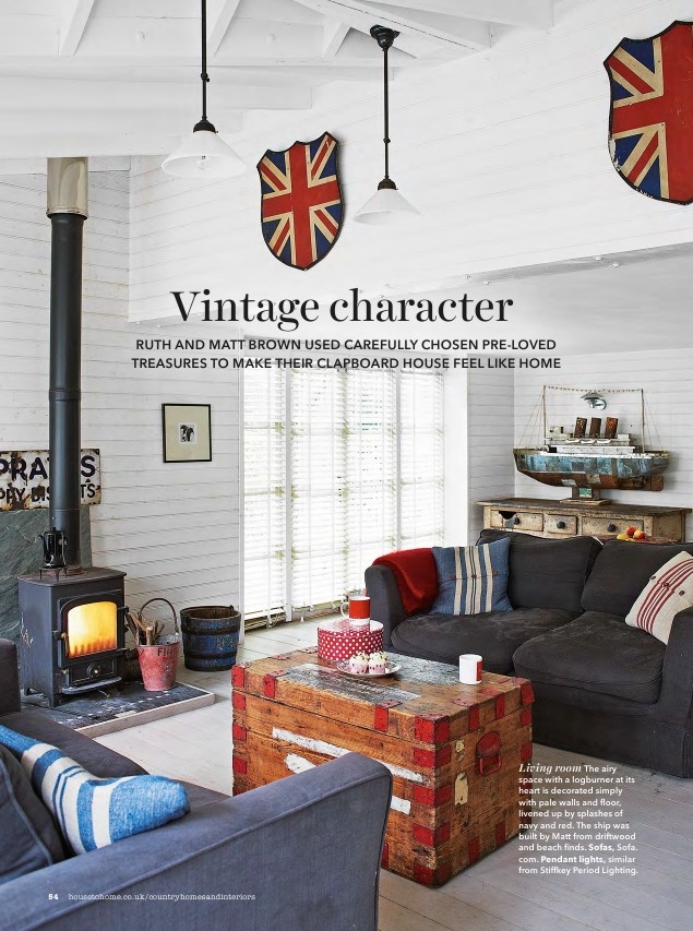 Country Homes & Interiors   2014全年_Country Homes &amp; Interiors 2014-110040.jpg