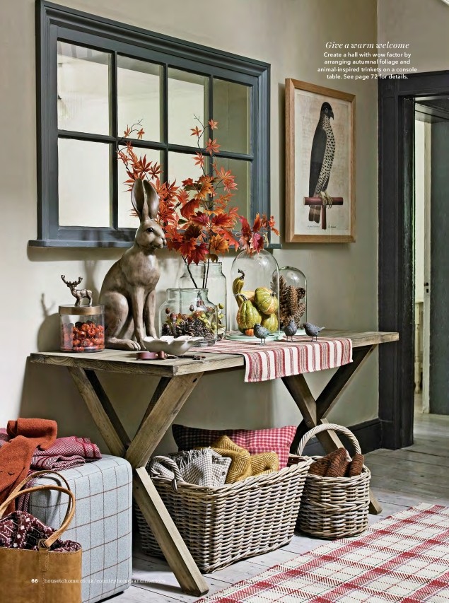 Country Homes & Interiors   2014全年_Country Homes &amp; Interiors 2014-110050.jpg