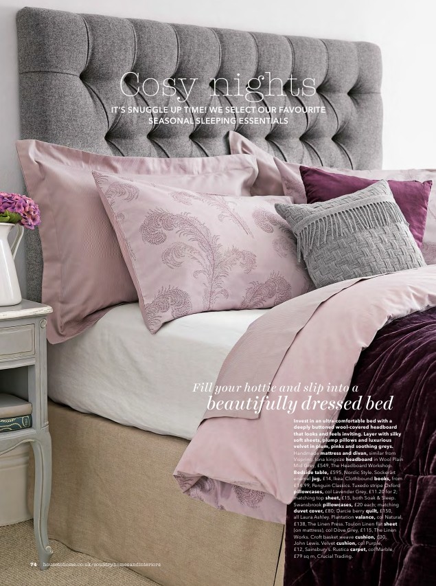 Country Homes & Interiors   2014全年_Country Homes &amp; Interiors 2014-110057.jpg