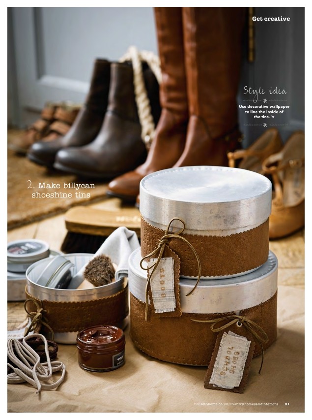 Country Homes & Interiors   2014全年_Country Homes &amp; Interiors 2014-110064.jpg