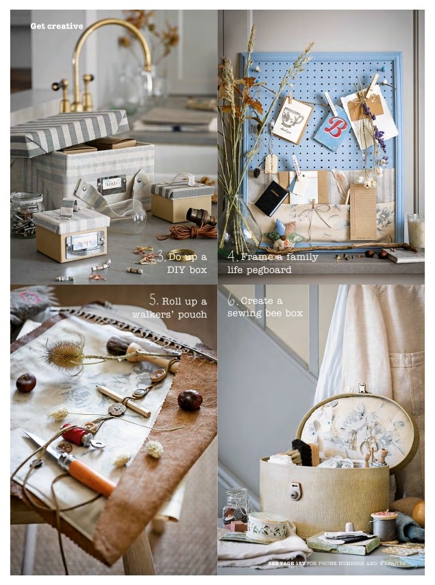 Country Homes & Interiors   2014全年_Country Homes &amp; Interiors 2014-110065.jpg