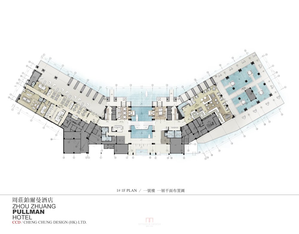 CCD--苏州周庄铂尔曼酒店概念设计方案_CCD--周庄伯尔曼酒店 37P 100M_页面_02.jpg