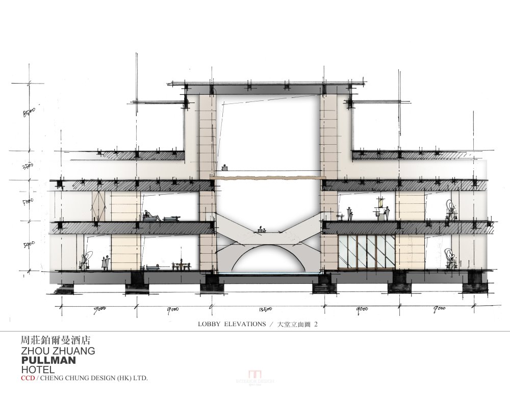 CCD--苏州周庄铂尔曼酒店概念设计方案_CCD--周庄伯尔曼酒店 37P 100M_页面_07.jpg