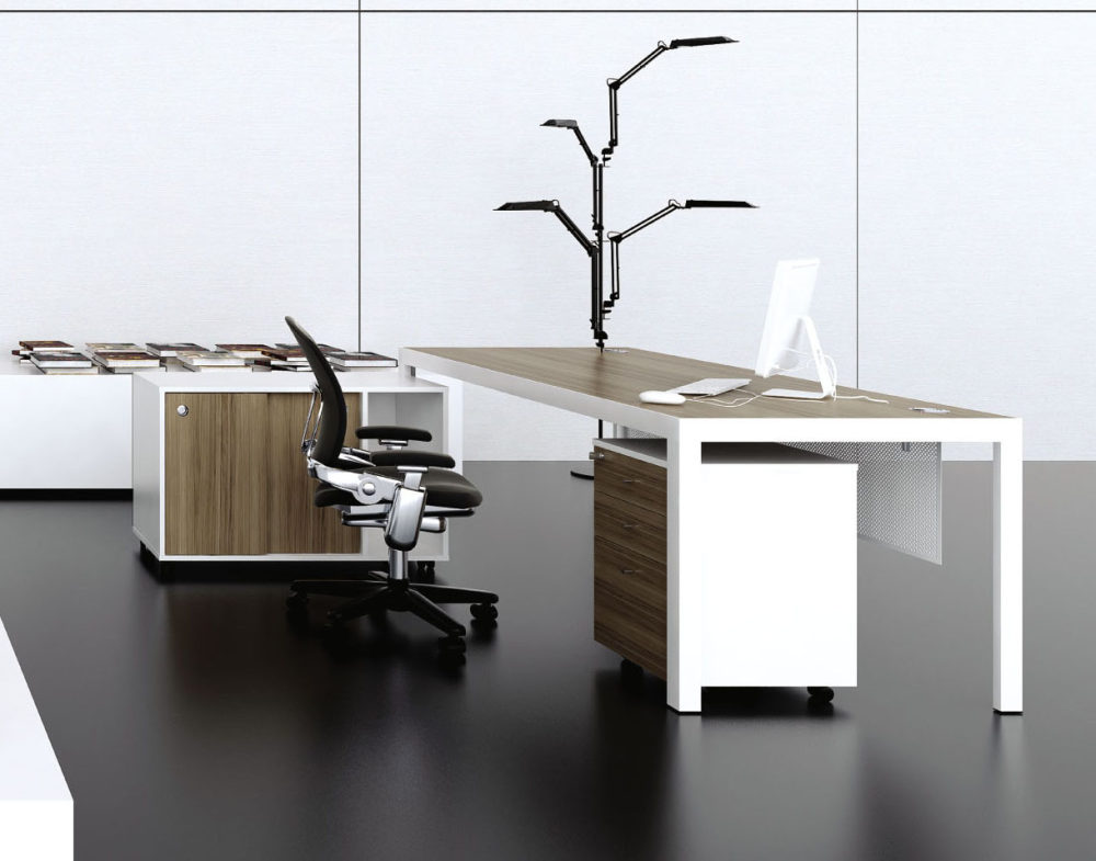 新款时尚办公桌办公家具厂家资料图册_01-Z01.jpg