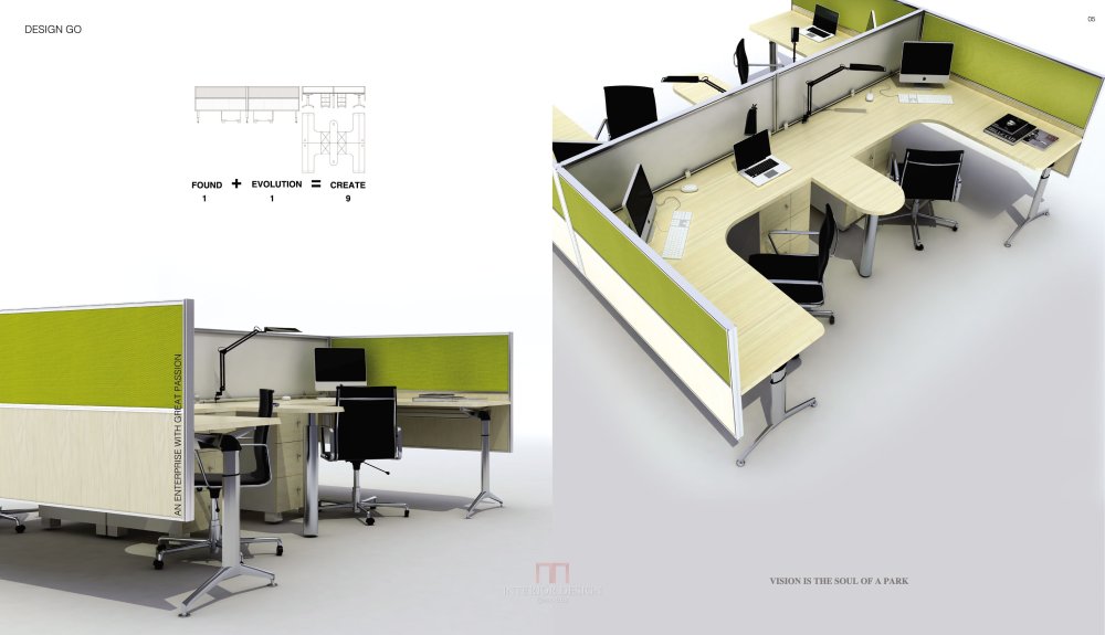 新款时尚办公桌办公家具厂家资料图册_1-009.jpg