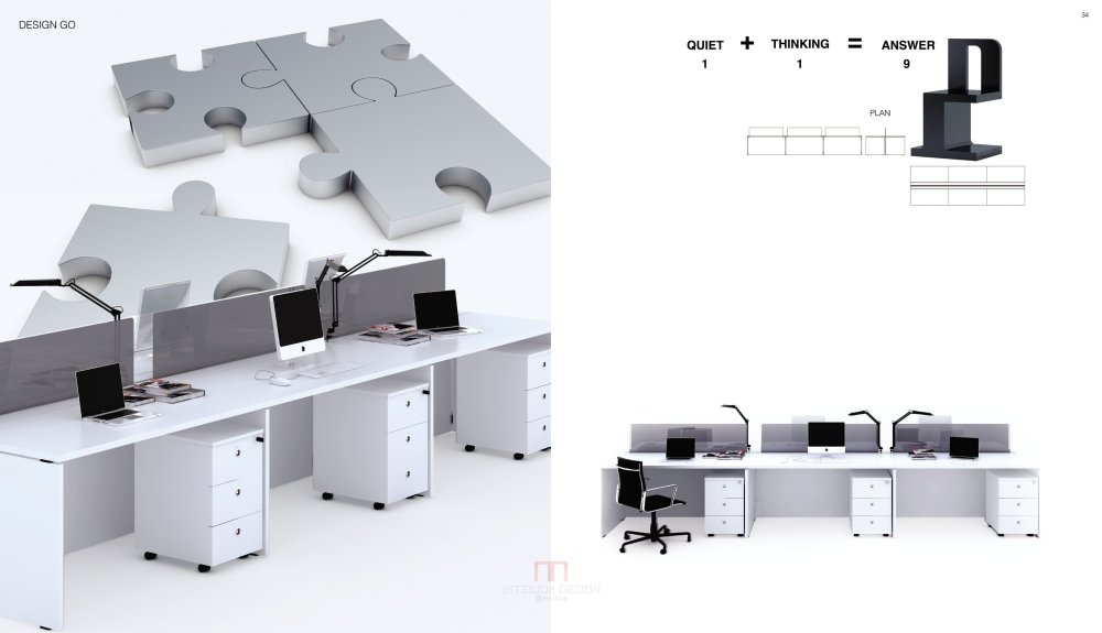 新款时尚办公桌办公家具厂家资料图册_1-039.jpg