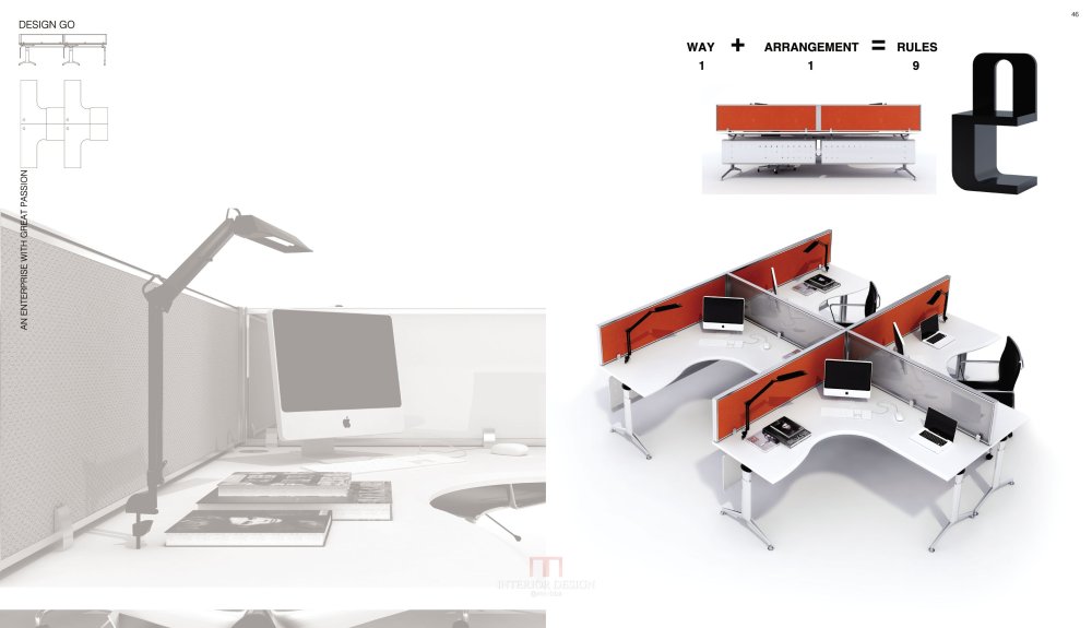 新款时尚办公桌办公家具厂家资料图册_1-051.jpg