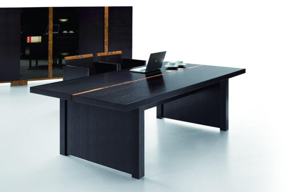 新款时尚办公桌办公家具厂家资料图册_M781-24.jpg