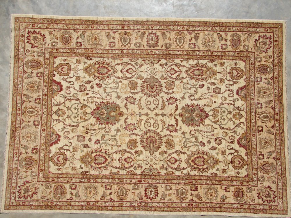 法国地毯_195430q4q5lnqvx64uf7c5.jpg