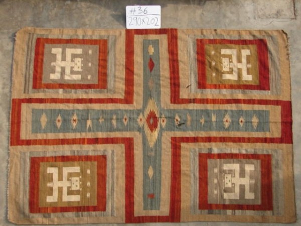 法国地毯_DSC01853.JPG.jpg