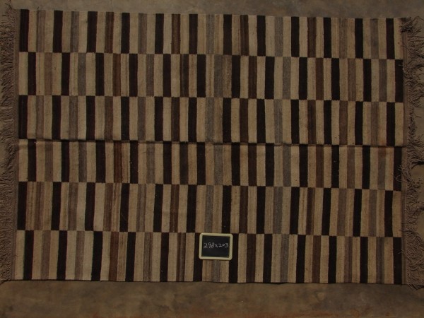 法国地毯_DSC06855.JPG.jpg