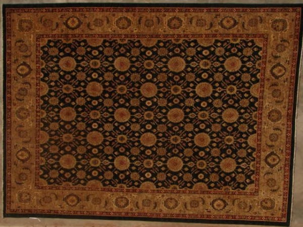 法国地毯_DSC08020.JPG.jpg