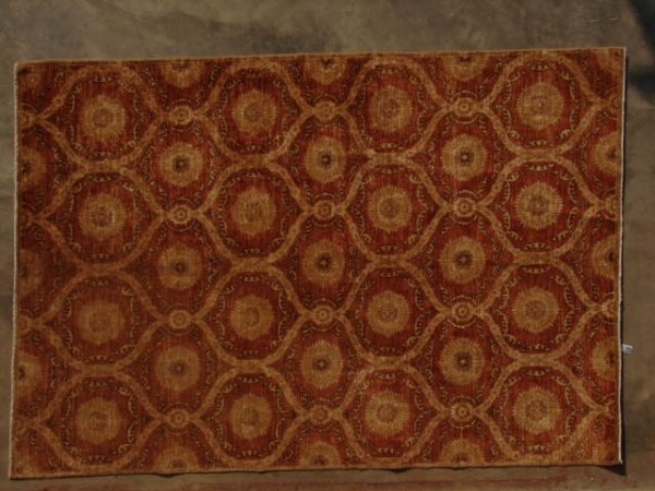 法国地毯_DSC08021.JPG.jpg