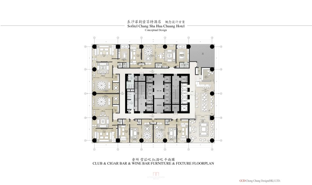 CCD--長沙華創索菲特酒店概念設計方案20130710_Sofitel_Hua_Chuang_19.jpg