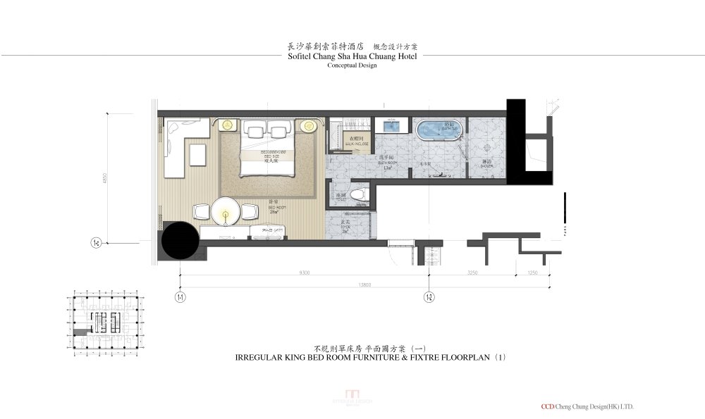 CCD--長沙華創索菲特酒店概念設計方案20130710_Sofitel_Hua_Chuang_31.jpg