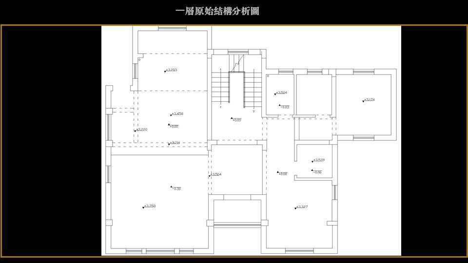 汤逊湖壹号软装配饰设计方案_幻灯片11.JPG