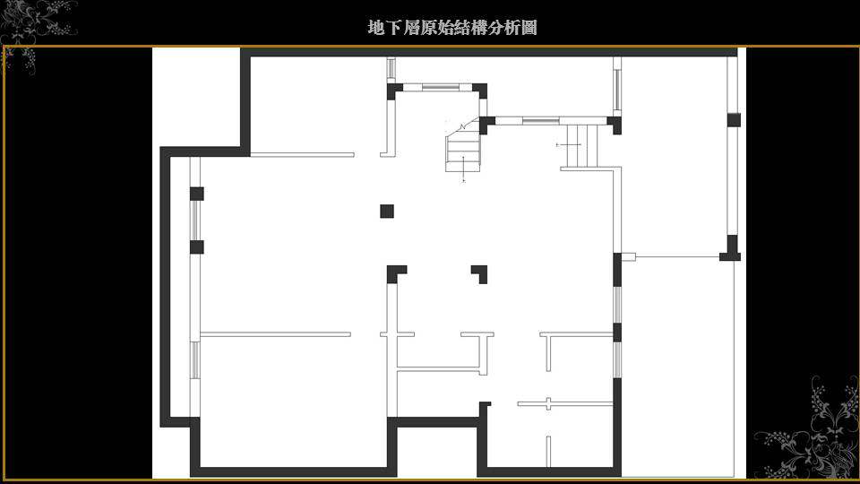 汤逊湖壹号软装配饰设计方案_幻灯片17.JPG