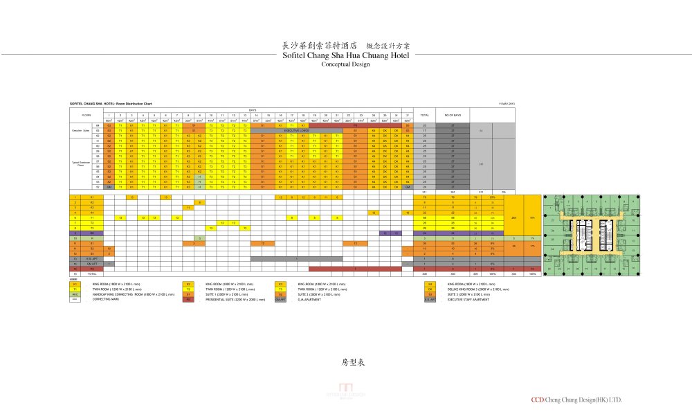 CCD--長沙華創索菲特酒店概念設計方案20130710_Sofitel_Hua_Chuang_47.jpg