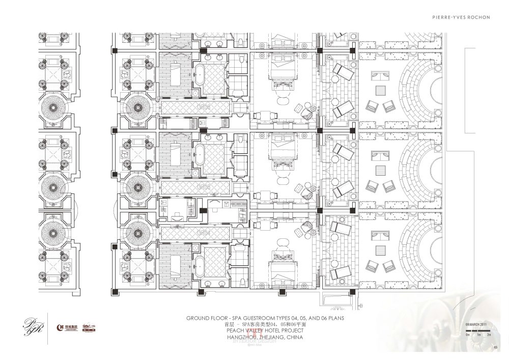 PYR--杭州桃花源酒店设计汇报方案20110309_110309概念设计方案汇报_页面_63.jpg