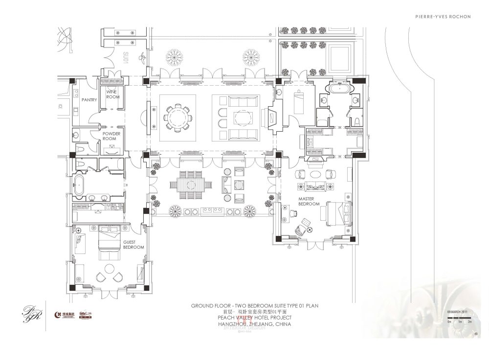 PYR--杭州桃花源酒店设计汇报方案20110309_110309概念设计方案汇报_页面_65.jpg