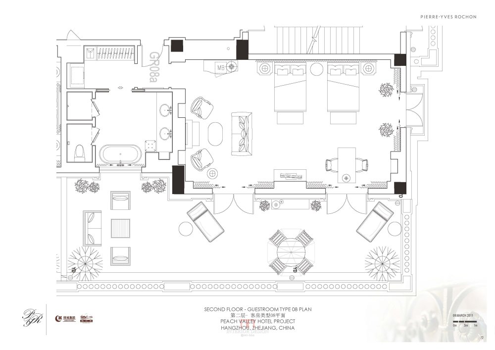 PYR--杭州桃花源酒店设计汇报方案20110309_110309概念设计方案汇报_页面_72.jpg